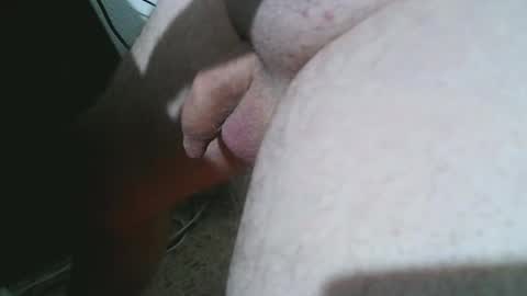 treki1979 online show from February 13, 7:03 am