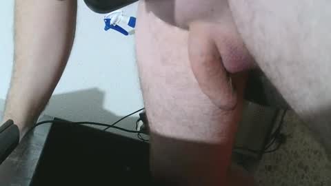 treki1979 online show from February 3, 10:25 am