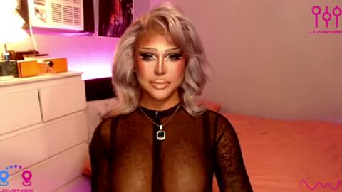 Jade online show from June 26, 2:39 am