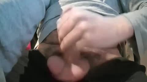 trencoyo online show from January 10, 4:30 pm