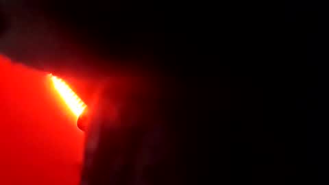 tretrix5588 online show from February 26, 11:00 am