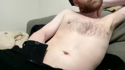 tretrix5588 online show from April 8, 2:42 pm