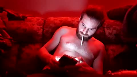 tretrix5588 online show from January 17, 8:56 am