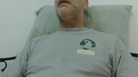 trevido4u online show from February 11, 2:59 am