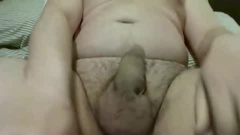 Trevor online show from February 17, 12:26 pm