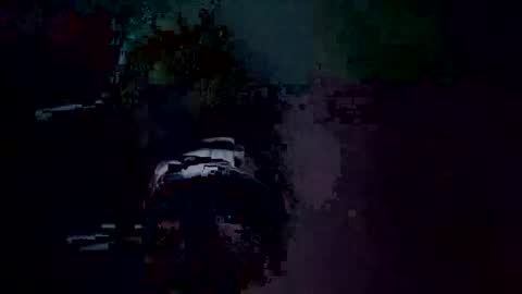 trex23rd online show from November 21, 5:27 am