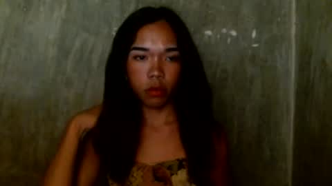 trexie123456 online show from August 6, 5:16 am