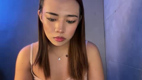 trexie_fucks15 online show from June 9, 2:39 pm