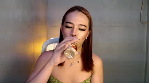 trexie_fucks15 online show from March 15, 5:38 pm