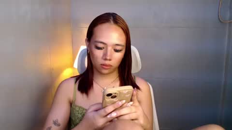 trexie_fucks15 online show from March 10, 8:40 am