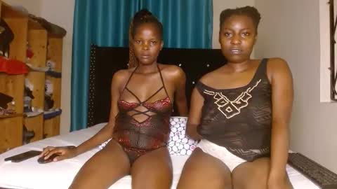 trey_queens online show from March 14, 10:25 pm