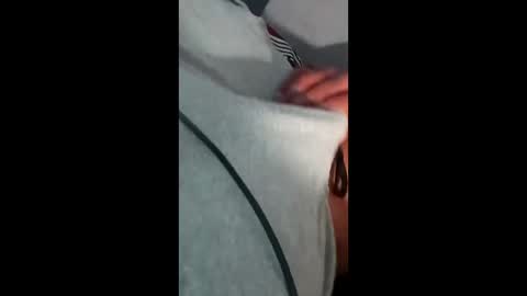 treyalee92 online show from February 21, 8:28 am