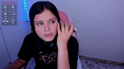 trianna_sweet online show from February 26, 1:58 pm
