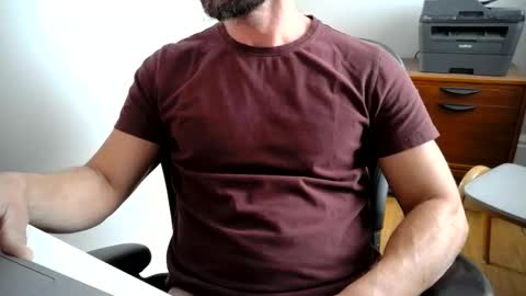 Tri-Athlete online show from October 21, 8:23 pm