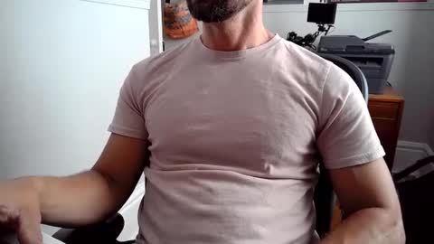 Tri-Athlete online show from September 15, 7:15 pm