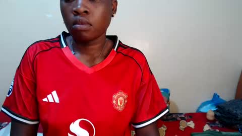Tracy online show from July 9, 1:48 pm