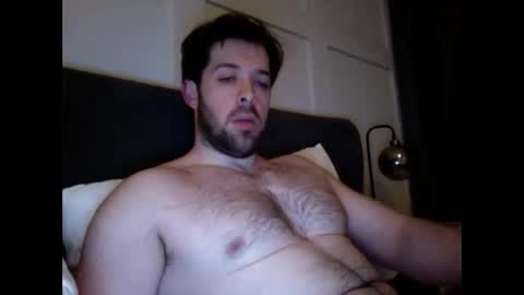 trichy24 online show from February 7, 6:33 pm