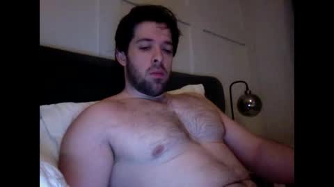 trichy24 online show from January 10, 6:57 pm