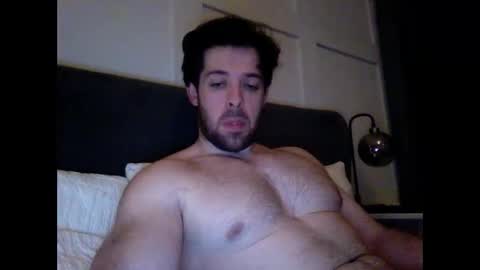 trichy24 online show from February 25, 8:01 pm