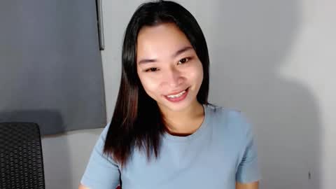 tricia_slut online show from February 13, 10:18 am