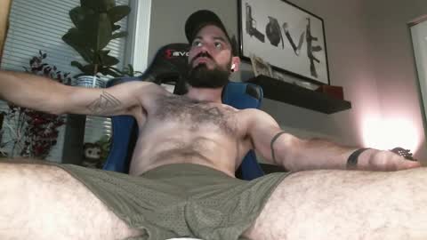 J online show from September 13, 4:59 am