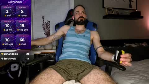 J online show from October 24, 3:07 am