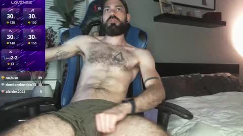 J online show from September 17, 5:00 am