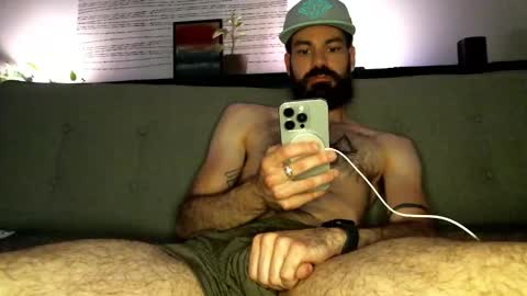 J online show from September 10, 3:51 am