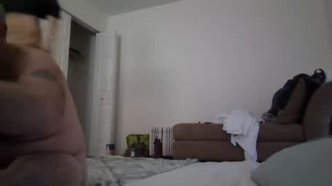 trickquestion online show from December 18, 8:57 pm