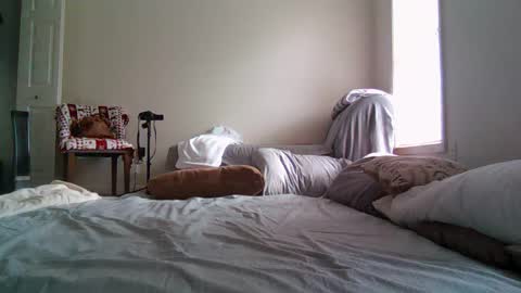 trickquestion online show from January 17, 6:33 pm