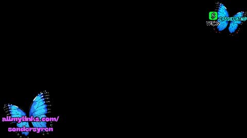 Cassie online show from July 2, 2:31 am