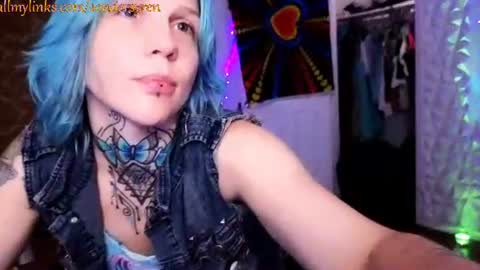 Cassie online show from July 25, 2:20 am
