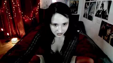 Vicky online show from October 20, 8:30 am