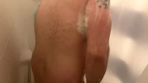 trickydick6 online show from May 28, 2:04 pm