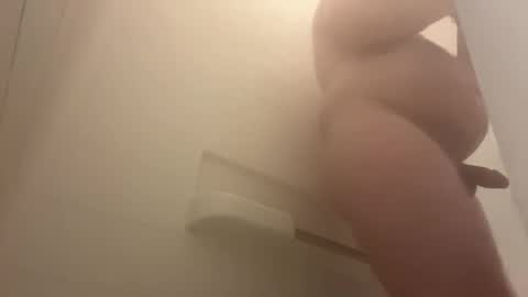 trickydick6 online show from April 4, 10:44 am