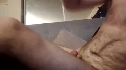 Tricky Piggy online show from October 1, 5:01 pm