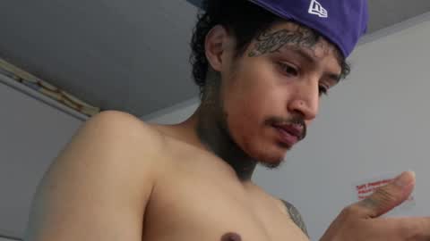 - trieone online show from March 1, 4:15 am