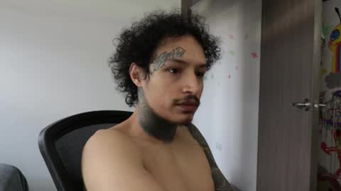 - trieone online show from March 2, 5:08 pm