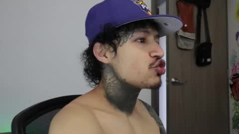 - trieone online show from February 16, 2:15 pm