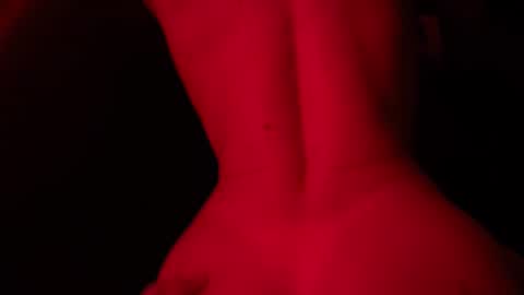 trigood online show from July 27, 11:57 pm
