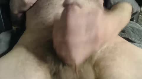 trimdaddy55 online show from January 28, 3:25 pm