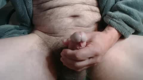 trimdaddy55 online show from October 8, 4:35 pm