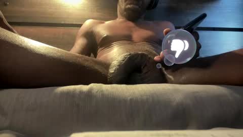 trinijoe768269 online show from December 7, 8:55 pm