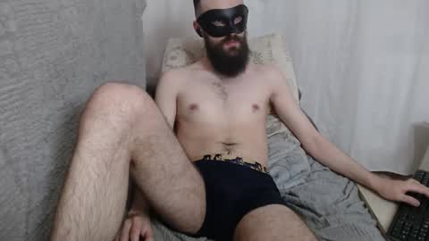 Jack online show from October 28, 4:52 pm