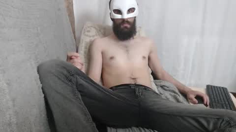 Jack online show from September 28, 5:22 pm