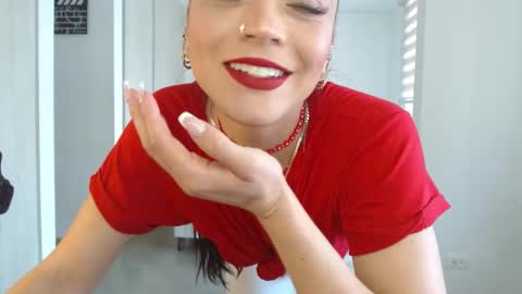 TRINITY online show from February 4, 4:18 pm