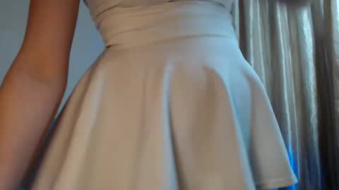 Tony and Kristina wait you everyday start 2230-0000 GMT online show from November 16, 11:01 am