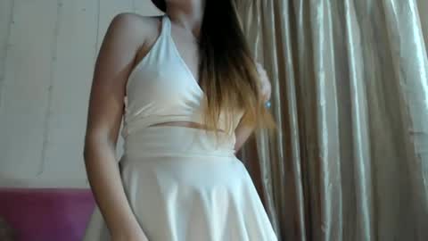 Tony and Kristina wait you everyday start 2230-0000 GMT online show from June 11, 9:57 pm