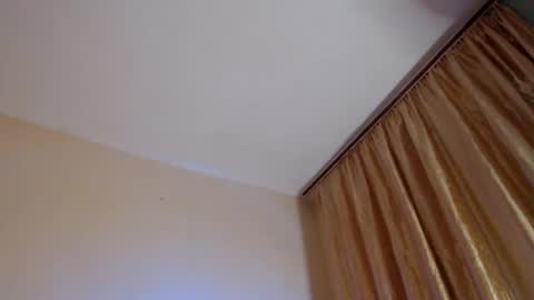 Tony and Kristina wait you everyday start 2230-0000 GMT online show from October 27, 5:24 pm