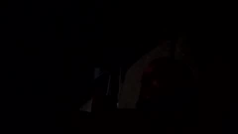 tripleaction666 online show from September 20, 1:41 am